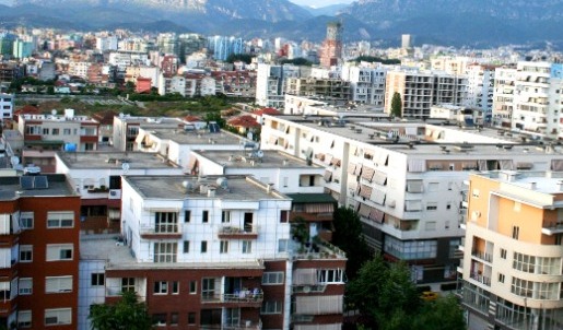 Caktohet cmim dysheme per qirate e pronave shteterore: Ja vlera sipas qyteteve